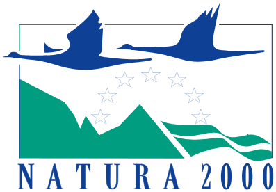 Red Natura 2000